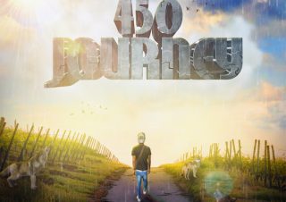 450 – Journey