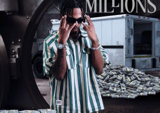450 – Millions