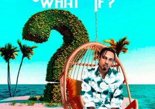 450 – What If Ft. Weekday