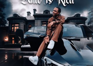 450 – Wild n Rich ft. Weekday
