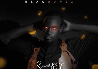 Blaq2unez – Inside