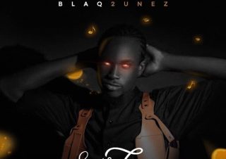 Blaq2unez – Ride