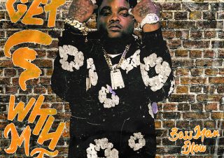 BossMan DLow – Get In With Me