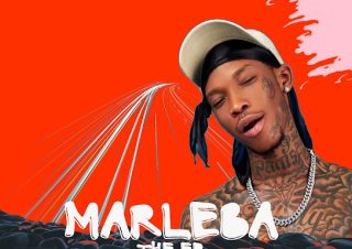 DaBlixx Osha – Double Six