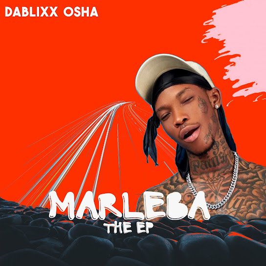 Get Out audio by DaBlixx Osha ft. Zlatan & Drey Spencer