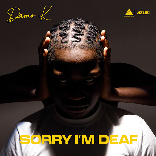 Time (Remix) audio by Damo K feat. Bella Shmurda