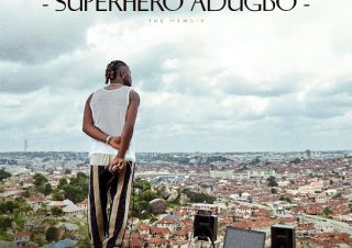 Oladips – Young Tinubu ft. Trod