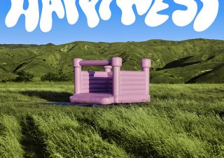Sarz – Happiness ft. Asake & Gunna