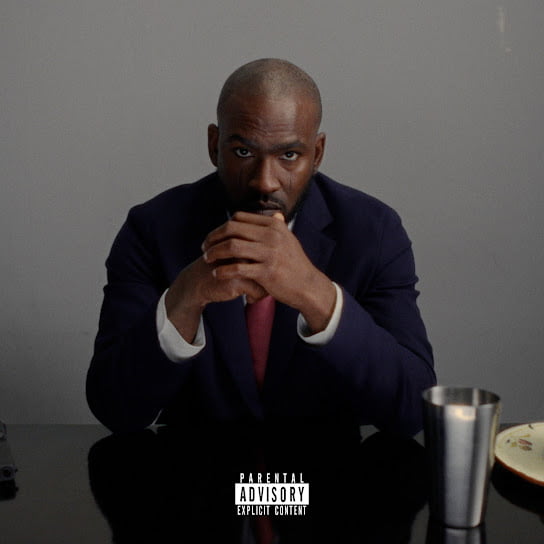 Jangrova audio by Skepta ft. ODUMODUBLVCK, Idris Elba & Tribal Mark