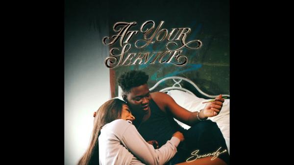 at your Service audio by Soundz