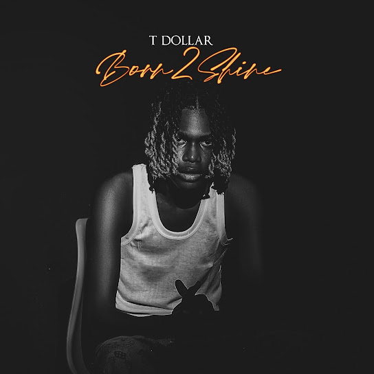 Change Story audio by T DOLLAR