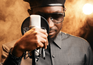 Timi Dakolo – Happy Fellows