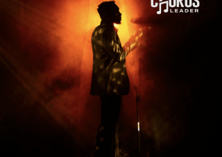 Timi Dakolo – No Forget Home