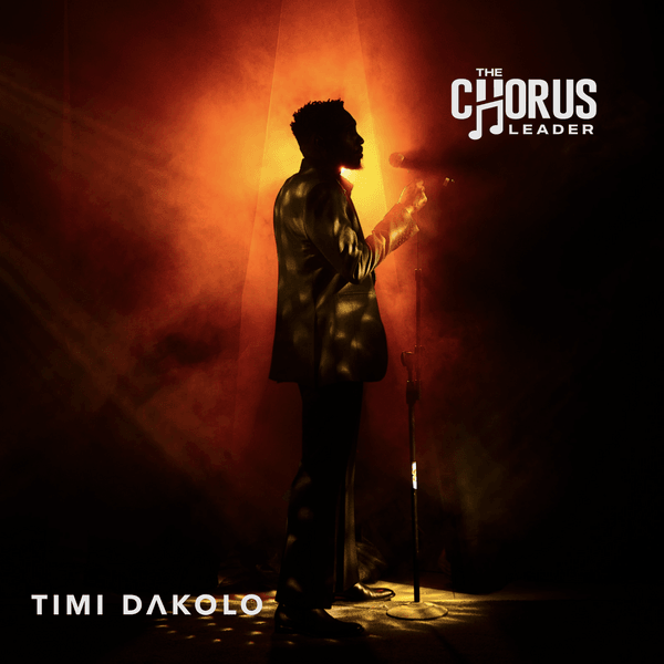 This Woman audio by Timi Dakolo feat. Phyno, Falz, Cobhams Asuquo and Black Geez