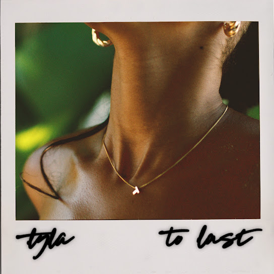 To Last audio by Tyla