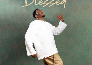 Victor Thompson – THIS YEAR (Blessings) (Remix) ft. Gunna & Ehis ‘D’ Greatest