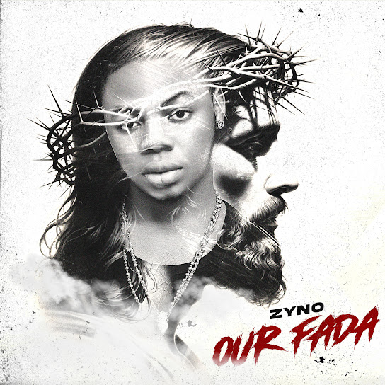 Our Fada audio by Zyno