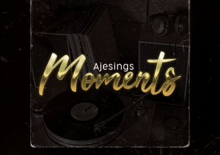 Ajesings ft. MohBad – Holla