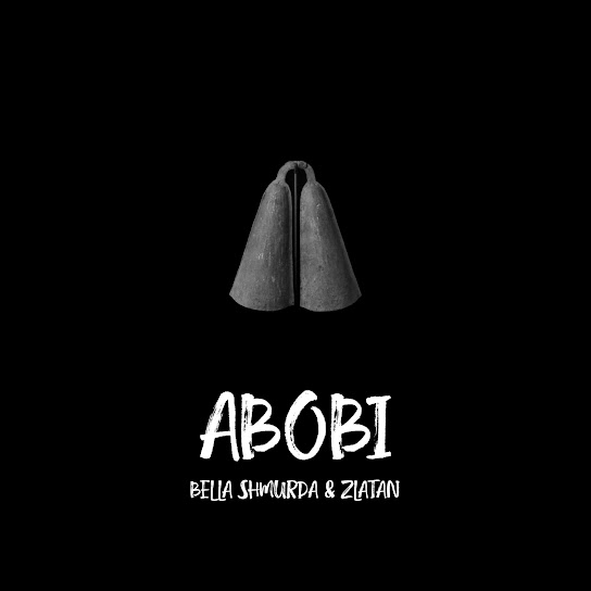 Abobi audio by Bella Shmurda Ft. Zlatan