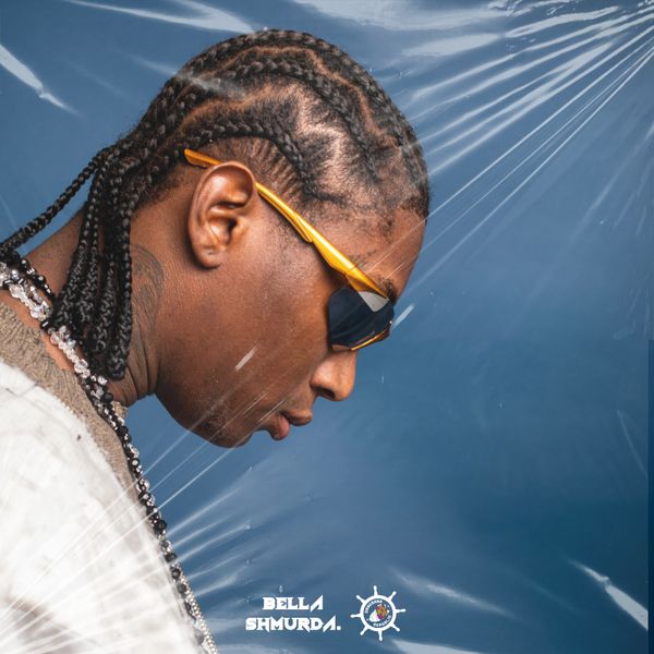 Loner audio by Bella Shmurda