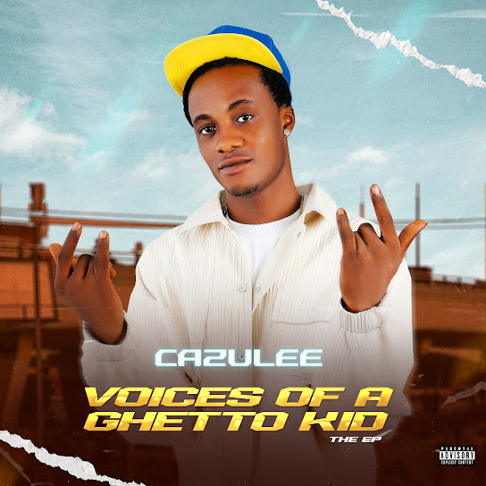Dreams audio by Cazulee feat. Tobless
