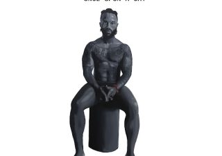 Iyanya ft. Pawzz & Ashidapo – Miracle