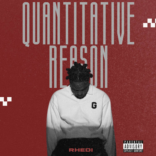 Save Me (Intro) audio by Rhedi