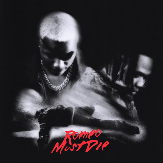 Romeo Must Die (RMD) audio by Ruger ft. Bnxn