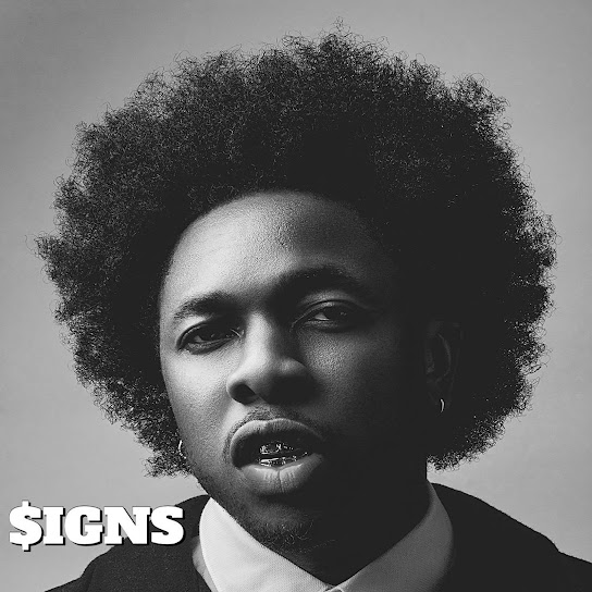 Kini Issue audio by Runtown