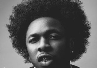 Runtown – Mic Check
