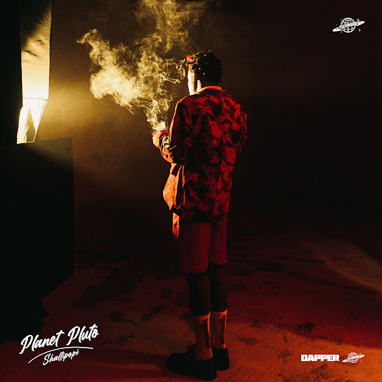 Ahead Ahead audio by Shallipopi