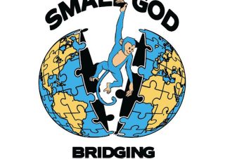 Smallgod – Kusuu [Remix] ft. Kweku Flick, Abra Cadabra & ODUMODUBLVCK