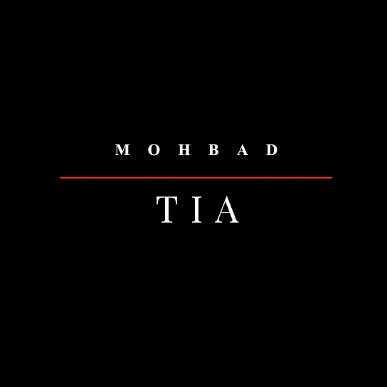 MOHBAD audio by TIA