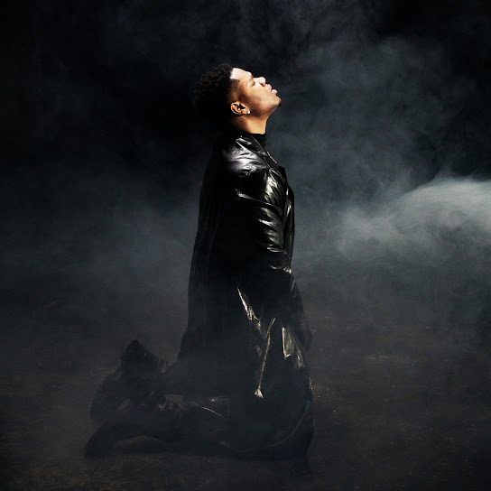 Without You audio by Fridayy
