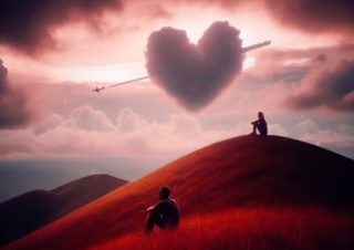 JAE5 ft. Lojay – Sweet Love