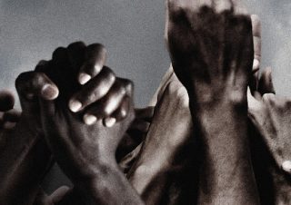 Skepta ft. Portable – Tony Montana