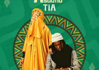 Tia – Rands & Dollars