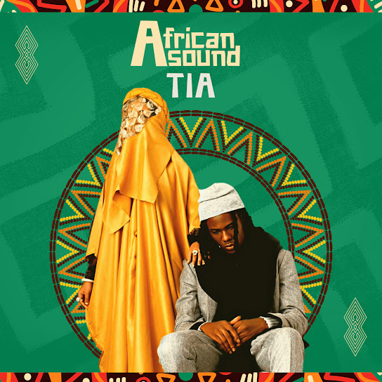 Rands & Dollars audio by Tia