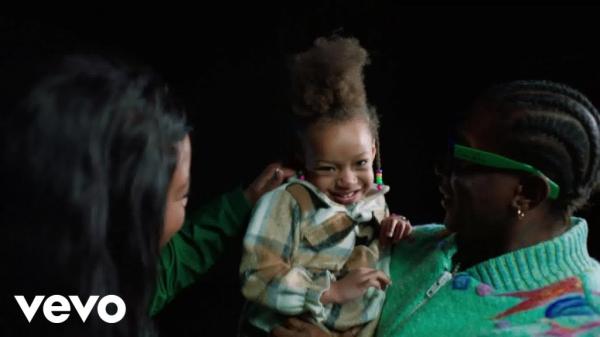 Loner (Video) audio by Bella Shmurda