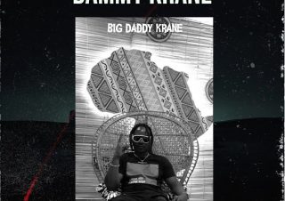 Dammy Krane – Owe B Owe (Owe Owe One)