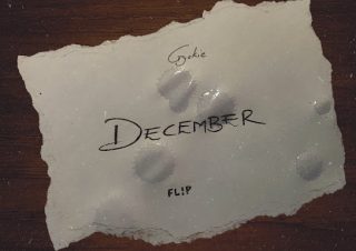 Gyakie – December