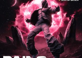 Haladin ft. MOHBAD & Olatop Ekula – Pains
