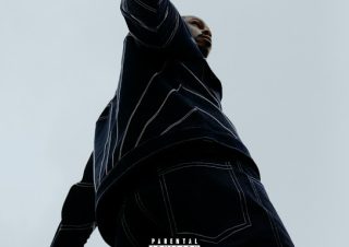 LADIPOE – Hallelujah Ft. Rozzz & Morrelo
