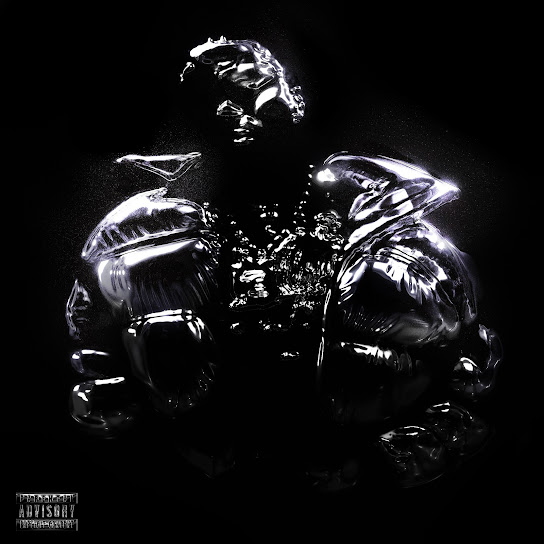 shadow audio by Minz feat. 255