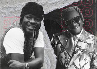 Q2 – 100 Ft. CDQ