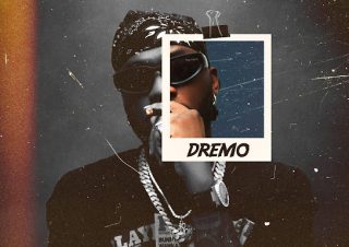 Dremo – Boy Bye ft. Sugarbana, Phenom, Barry lane & Monttei