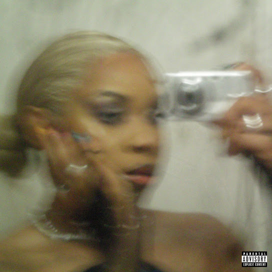 Controlla audio by FAVE