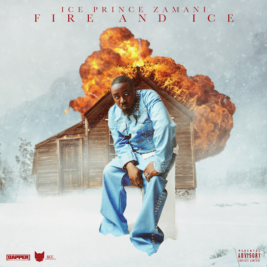 Bank Alert [Remix] audio by Ice Prince feat. Sarkodie, Magnito and Rexxie