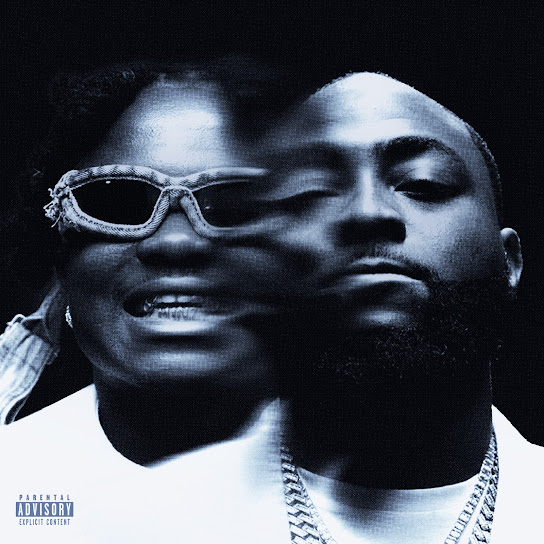 wap audio by Minz feat. Davido