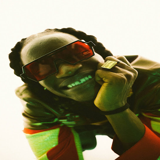 Taya audio by Dwillsharmony feat. Tml Vibez